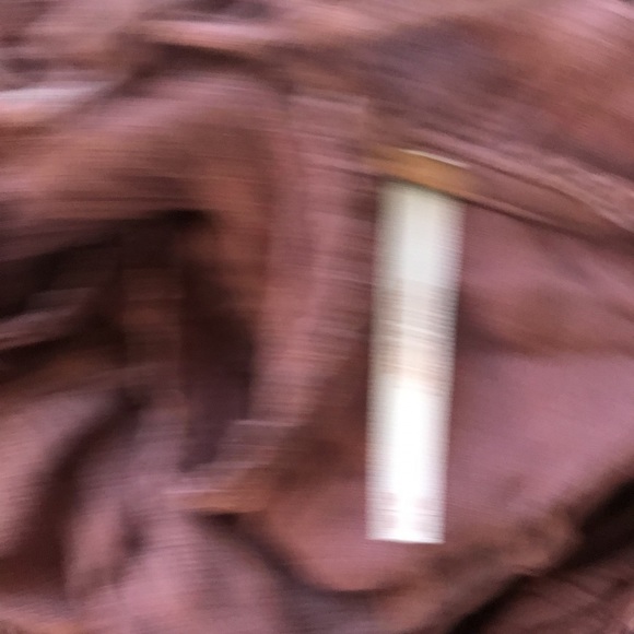 Free People Top - Picture 2 of 7